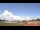 Webcam in Rochester, New York, 81.3 km entfernt