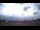 Webcam in Rochester, New York, 4.3 km entfernt