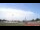 Webcam in Rochester, New York, 4.3 km entfernt
