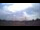 Webcam in Rochester, New York, 25.3 km entfernt