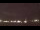 Webcam in Rochester, New York, 19.9 mi away
