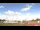 Webcam in Rochester, New York, 6.5 mi away