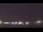 Webcam in Rochester, New York, 47.8 mi away