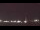 Webcam in Rochester, New York, 51.6 km entfernt