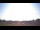 Webcam in Rochester, New York, 143.4 km