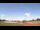 Webcam in Rochester, New York, 164.8 km entfernt