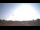 Webcam in Rochester, New York, 25.3 km entfernt