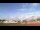 Webcam in Rochester, New York, 43.3 km