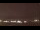 Webcam in Rochester, New York, 8 km