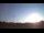 Webcam in Rochester, New York, 81.3 km