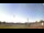 Webcam in Rochester, New York, 55.3 mi away