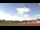 Webcam in Rochester, New York, 68.8 km