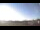 Webcam in Rochester, New York, 54.3 km