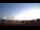 Webcam in Rochester, New York, 81.3 km entfernt