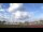 Webcam in Rochester, New York, 11.6 km
