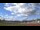 Webcam in Rochester, New York, 32.7 km