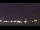 Webcam in Rochester, New York, 17.1 mi away