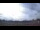 Webcam in Rochester, New York, 27 mi away