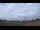 Webcam in Rochester, New York, 25.3 km