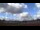 Webcam in Rochester, New York, 63.4 km