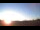 Webcam in Rochester, New York, 28.6 km