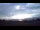 Webcam in Rochester, New York, 63.4 km