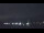 Webcam in Rochester, New York, 51.6 km