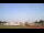 Webcam in Rochester, New York, 79.6 km