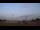 Webcam in Rochester, New York, 44.3 km