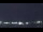 Webcam in Rochester, New York, 1.7 mi away