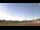 Webcam in Rochester, New York, 6.5 mi away