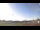 Webcam in Rochester, New York, 5.9 mi away