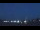 Webcam in Rochester, New York, 51.4 km