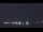 Webcam in Rochester, New York, 7 km