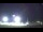 Webcam in Rochester, New York, 33.3 mi away