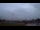 Webcam in Rochester, New York, 143.4 km