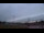 Webcam in Rochester, New York, 25.3 km entfernt
