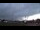 Webcam in Rochester, New York, 81.3 km