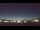 Webcam in Rochester, New York, 14 mi away