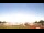 Webcam in Rochester, New York, 4.3 mi away