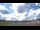 Webcam in Rochester, New York, 47.8 mi away