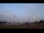 Webcam in Rochester, New York, 8 km