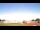 Webcam in Rochester, New York, 11.3 km entfernt