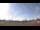 Webcam in Rochester, New York, 123.8 km