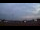 Webcam in Rochester, New York, 3.1 mi away