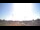 Webcam in Rochester, New York, 50.6 mi away