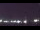 Webcam in Rochester, New York, 36.3 km
