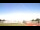 Webcam in Rochester, New York, 7.8 km
