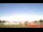Webcam in Rochester, New York, 47.8 mi away