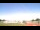 Webcam in Rochester, New York, 7.8 km